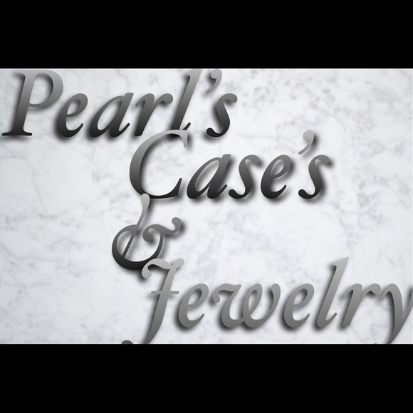 pearls_cases